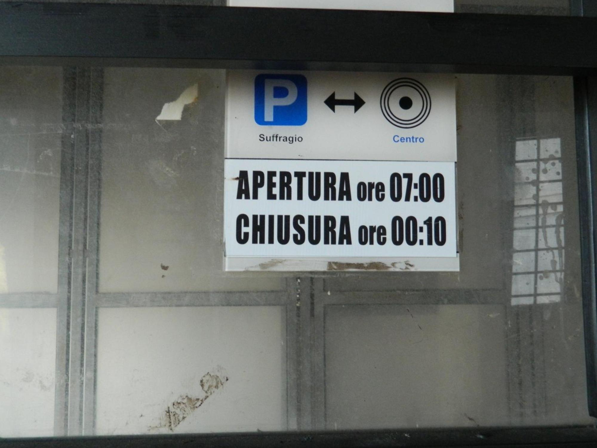 Appartement Casa Dell'Oliveto "Parcheggio Gratuito" à Narni Extérieur photo